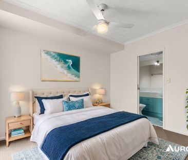 Two Bedroom Unit in Prime Hawthorne Location - Photo 4