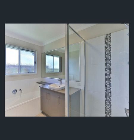 Modern Brick Home Kearneys Spring - Photo 4