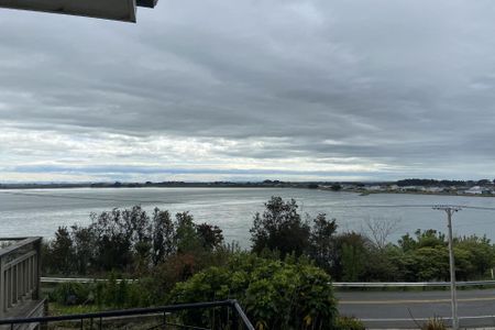 33 Orepuki-Riverton Highway, Riverton - Photo 4