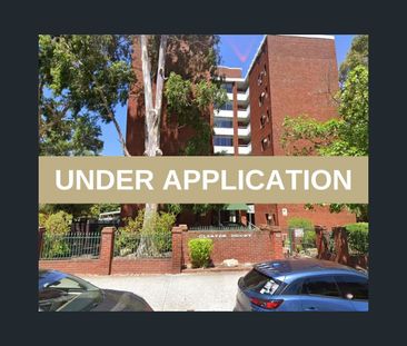 42/66 Cleaver Street, West Perth, WA 6005 - Photo 5