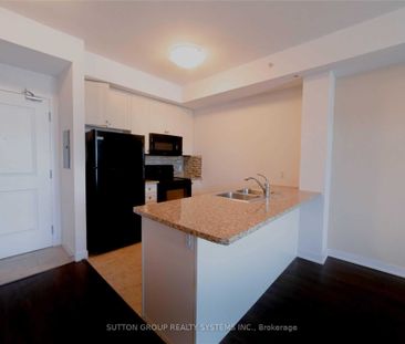 For Lease - 5020 Corporate Drive Unit# 220, Burlington, Ontario - Photo 3