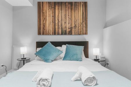 For Lease - 1627 Fairfield Crescent Unit# Lower, Pickering, Ontario - Photo 2