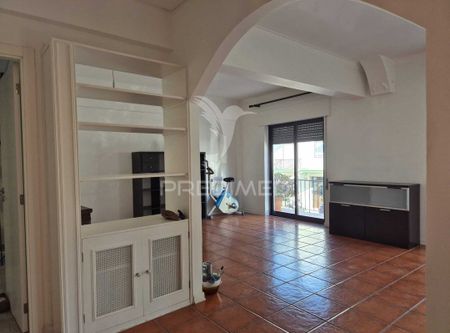 Corroios, Seixal, Setúbal Municipality 2855 - Photo 4