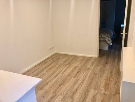 Van Bylandtstraat, 2562 GG Den Haag - Photo 2