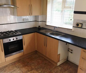 2 bedroom property to rent - Photo 6
