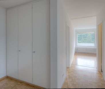 "Ihr Wohntraum mit Weitsicht!" - Foto 2