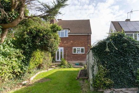 3 bedroom semi-detached house to rent - Photo 4