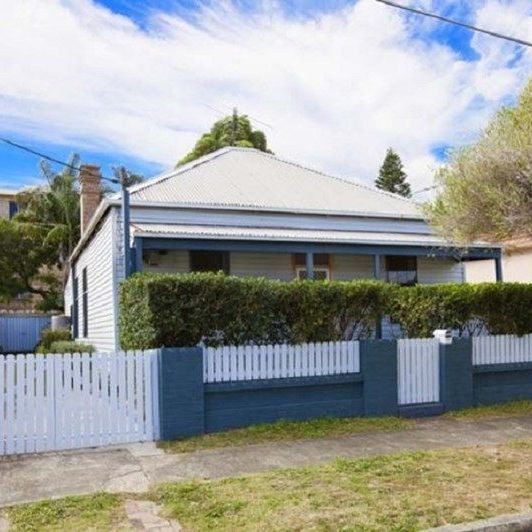$960 Another Premium Result by Costa Kaparos - Charming Family Home - Photo 1