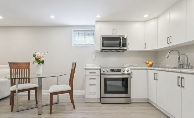 For Lease - 1151 Lindsay Drive, Oakville, Ontario - Photo 1