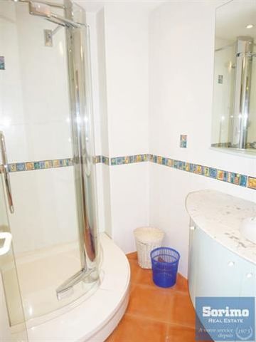 Huis te huur - Photo 5