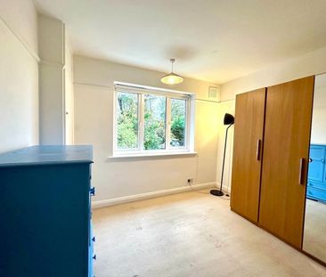 3 Bed Semi-Detached House, Dagnall Park, SE25 - Photo 6