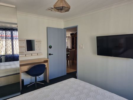 Canning Vale - Photo 2