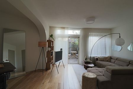 Hoefblad 1 1441 VL Purmerend - Photo 4