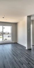 Appartement · 55 m² · LaSalle - Photo 1