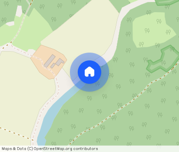 Mieszkanie 2 pokojowe Bydgoszcz Fordon na wynajem - Zdjęcie 1