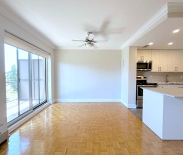 For Lease - 135 Allan Street Unit# 504, Oakville, Ontario - Photo 5