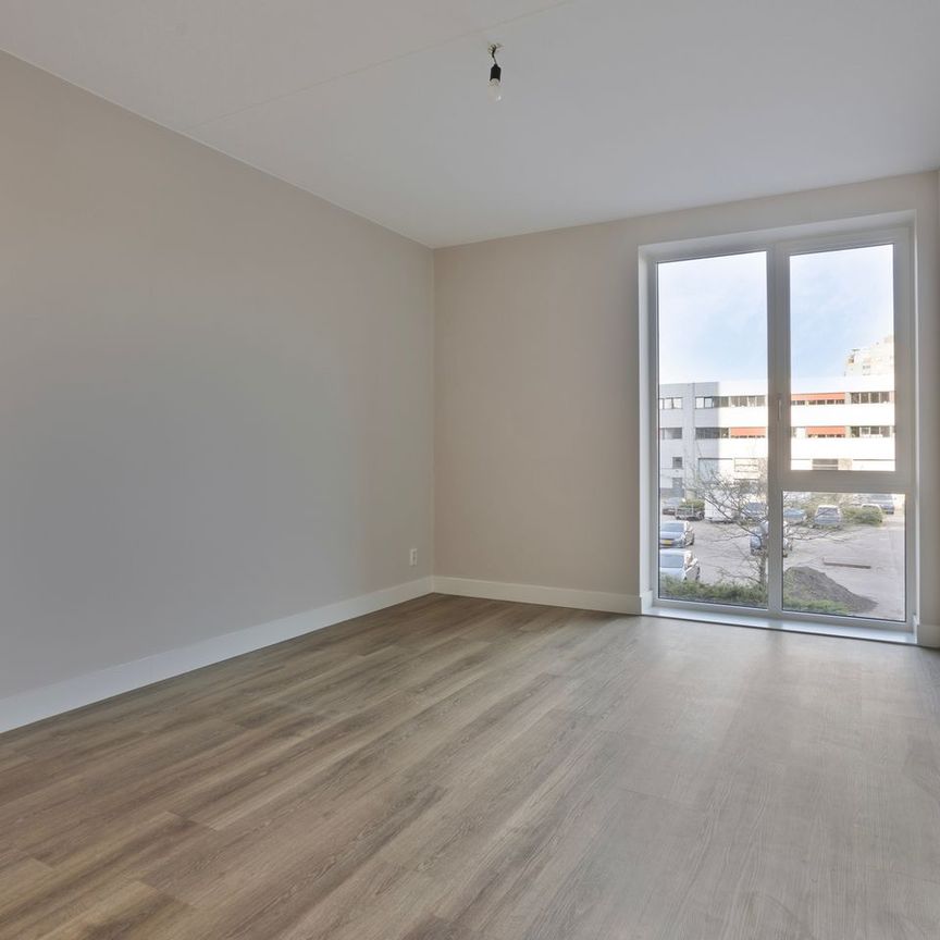 Appartement te huur: Ananasweg 176 2321 DC Leiden - Photo 1