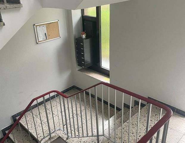 Schickes Apartment in Fischeln - Foto 1