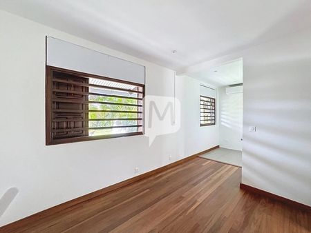 Remire Montjoly, (97354) - Photo 2