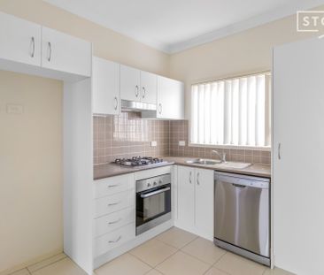 8/64 Deakin Street, Kurri Kurri NSW 2327 - Apartment For Rent | Domain - Photo 4