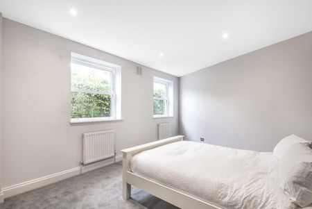 4 bedroom house to rent - Photo 5