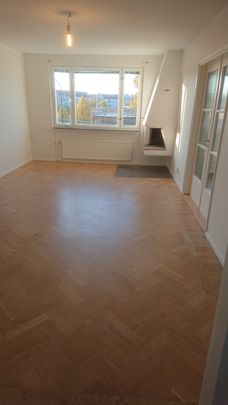 Sandgatan, Katrineholm - Foto 1