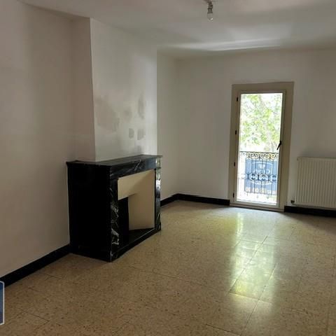 Location Maison 5 pièces 144m² GIGNAC 34150 - Photo 1