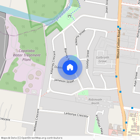 11 Dublin Street, Qld 4157, Capalaba