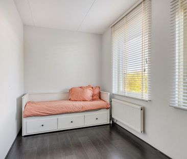 Belcampostraat 35, Gouden Uilbuurt, 2652KA, Berkel En Rodenrijs - Photo 6