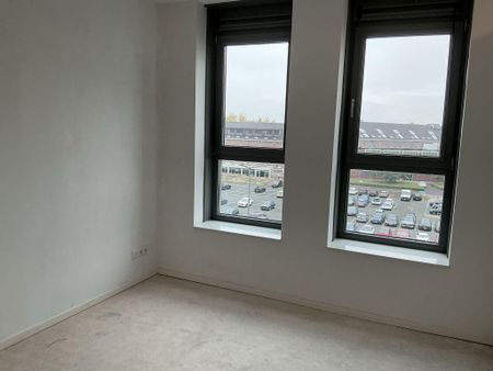 Te huur: Appartement Dokter Frans Fouquetstraat in Maastricht - Photo 4