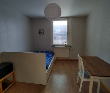 Kvarnvägen, Järfälla - Foto 6