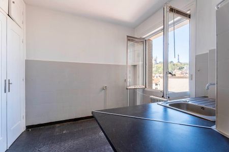 JACOBINS - 6 - Photo 2