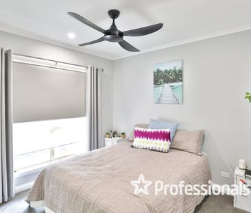 A Rare Find in Gol Gol! - Photo 4