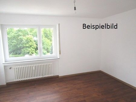 Student? Single? Diese Junggesellenbude erwartet Sie! - Foto 5