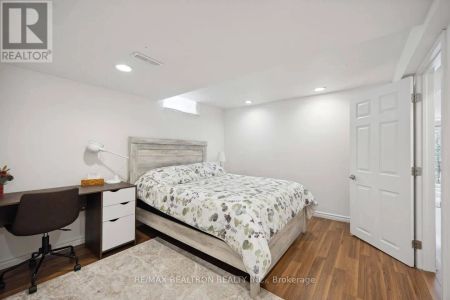 35 HAMMOND (BSMT) DRIVE - Photo 3