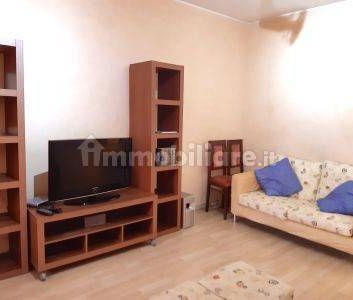 Appartamento buono stato, quarto piano, Sacra Famiglia - Basso Ison... - Photo 1