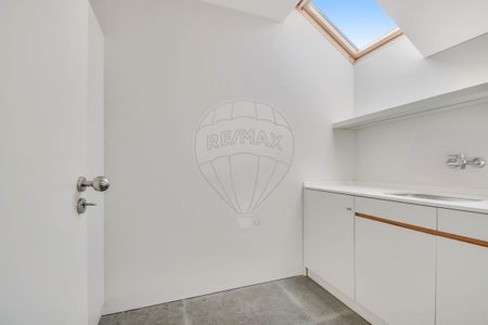 Apartamento T1 em Porto - Photo 5