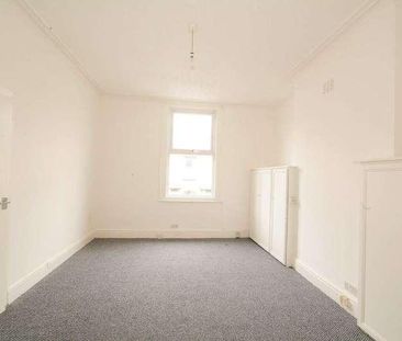 Borrowdale Road, Liverpool, L15 - Photo 6