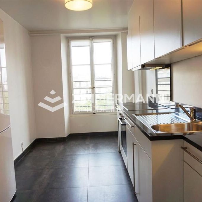 Apartment,6,121 - Foto 1