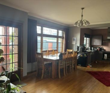 CHARACTER HOME WITH SPACE AND CHARM - Photo 5