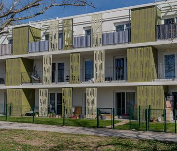 4 Zimmer Familientraum mit großzügiger Freifläche in Auersthal - Foto 4