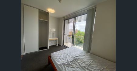 202/246-248 Franklin Street, Adelaide, SA 5000 - Photo 4