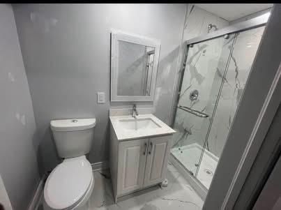 For Lease - 102 Briarmeadow Crescent Unit# BSMT, Kitchener, Ontario - Photo 3