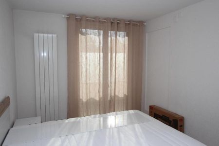 3-room apartment - Photo 3