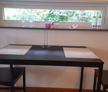 Optimusvägen, Upplands Väsby - Photo 6