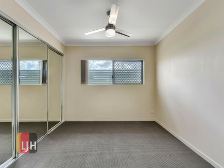 MODERN & AIR CONDITIONED UNIT WITH BIG BREEZY BALCONY - Photo 2
