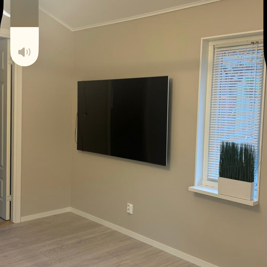 Östanvägen, Järfälla - Photo 1