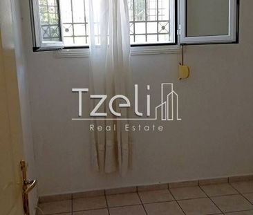 Studio/Γκαρσονιέρα για ενοικίαση Τ.Ε.Ι. (Πάτρα) - Photo 5