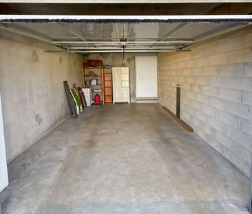 Appartement à louer 2 pièces • 40,85 m2 Tigery - Photo 1