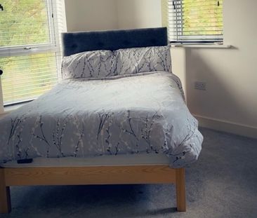 2 Bed Terraced House, Copper Beech Court Horsforth, LS16 - Photo 2